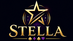 Stella